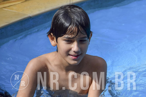 Buy your photos of the eventNR1 - English & Action - 07 a 09/06/19 on Fotop