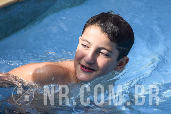 Buy your photos of the eventNR1 - English & Action - 07 a 09/06/19 on Fotop