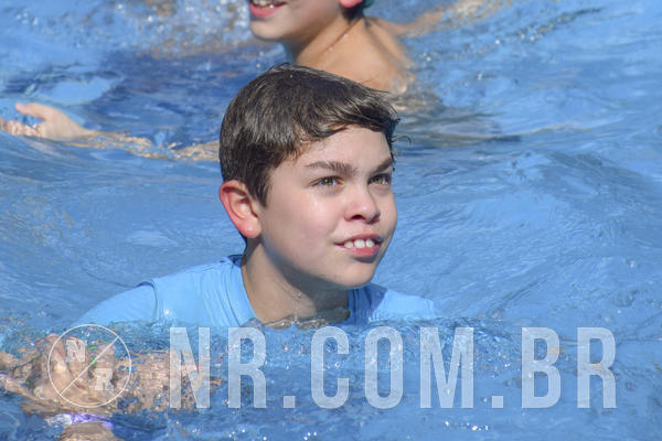 Buy your photos of the eventNR1 - English & Action - 07 a 09/06/19 on Fotop