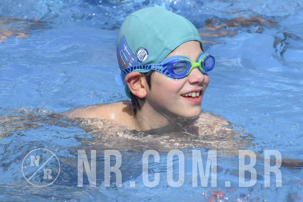 Buy your photos of the eventNR1 - English & Action - 07 a 09/06/19 on Fotop