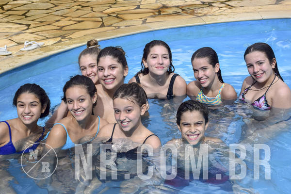 Buy your photos of the eventNR1 - English & Action - 07 a 09/06/19 on Fotop