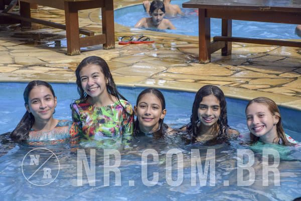 Buy your photos of the eventNR1 - English & Action - 07 a 09/06/19 on Fotop