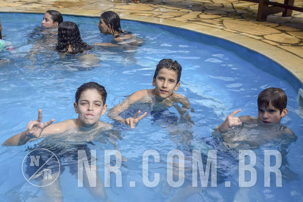 Buy your photos of the eventNR1 - English & Action - 07 a 09/06/19 on Fotop