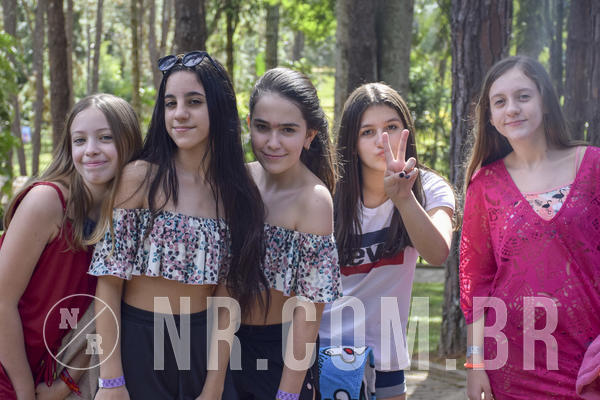 Buy your photos of the eventNR1 - English & Action - 07 a 09/06/19 on Fotop