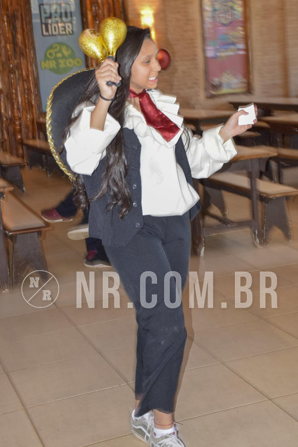 Buy your photos of the eventNR1 - English & Action - 07 a 09/06/19 on Fotop