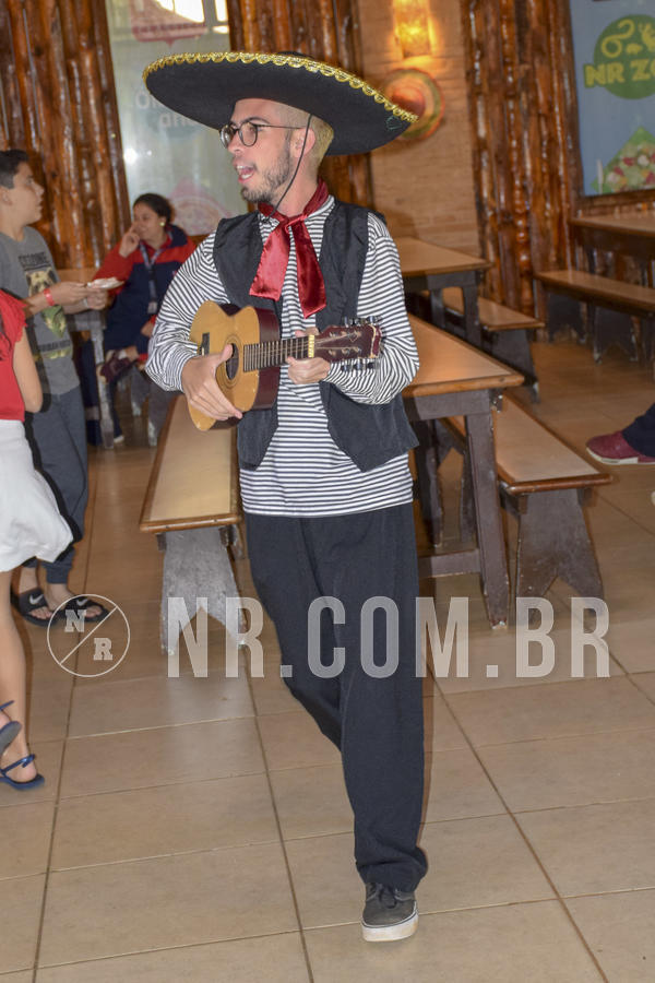 Buy your photos of the eventNR1 - English & Action - 07 a 09/06/19 on Fotop