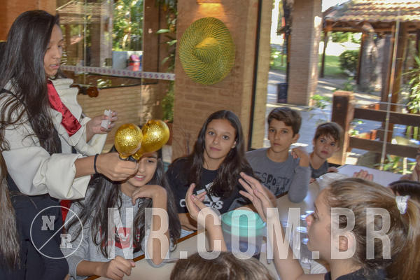 Buy your photos of the eventNR1 - English & Action - 07 a 09/06/19 on Fotop