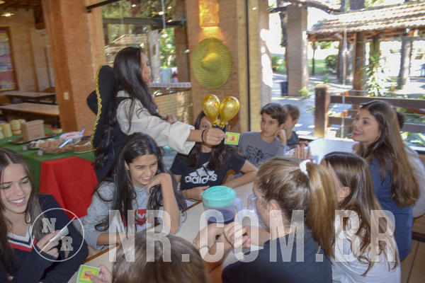 Buy your photos of the eventNR1 - English & Action - 07 a 09/06/19 on Fotop