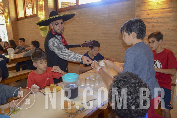 Buy your photos of the eventNR1 - English & Action - 07 a 09/06/19 on Fotop