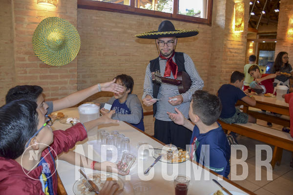 Buy your photos of the eventNR1 - English & Action - 07 a 09/06/19 on Fotop