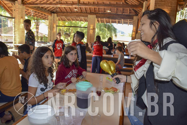 Buy your photos of the eventNR1 - English & Action - 07 a 09/06/19 on Fotop