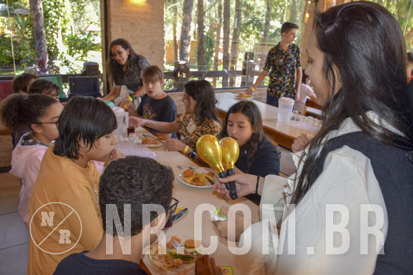 Buy your photos of the eventNR1 - English & Action - 07 a 09/06/19 on Fotop