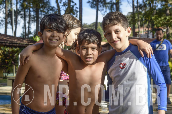 Buy your photos of the eventNR1 - English & Action - 07 a 09/06/19 on Fotop