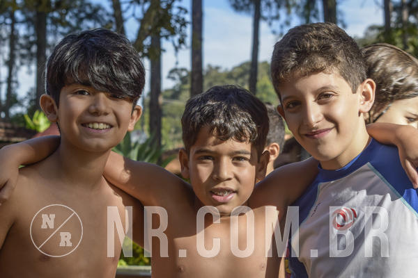 Buy your photos of the eventNR1 - English & Action - 07 a 09/06/19 on Fotop