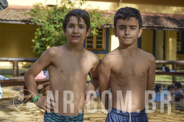 Buy your photos of the eventNR1 - English & Action - 07 a 09/06/19 on Fotop