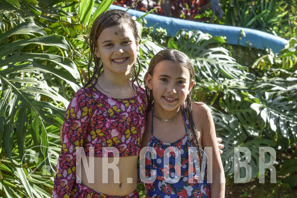 Buy your photos of the eventNR1 - English & Action - 07 a 09/06/19 on Fotop