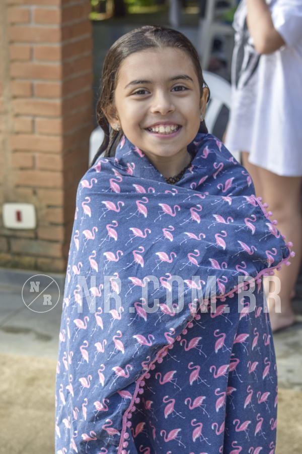 Buy your photos of the eventNR1 - English & Action - 07 a 09/06/19 on Fotop