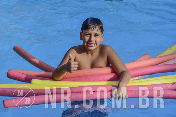 Buy your photos of the eventNR1 - English & Action - 07 a 09/06/19 on Fotop