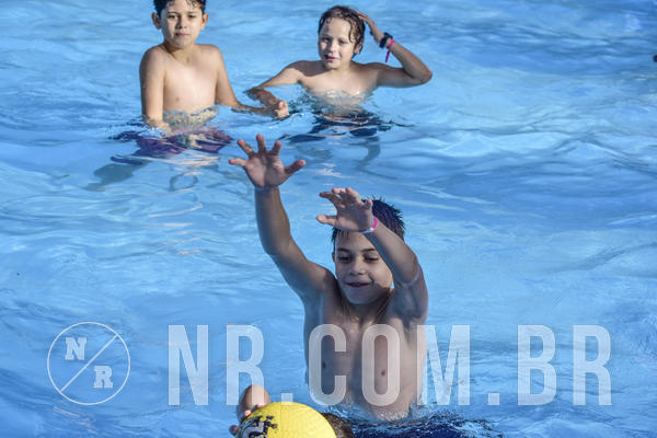 Buy your photos of the eventNR1 - English & Action - 07 a 09/06/19 on Fotop