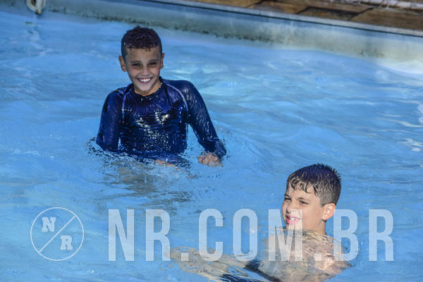 Buy your photos of the eventNR1 - English & Action - 07 a 09/06/19 on Fotop