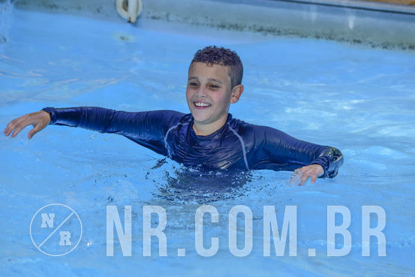 Buy your photos of the eventNR1 - English & Action - 07 a 09/06/19 on Fotop