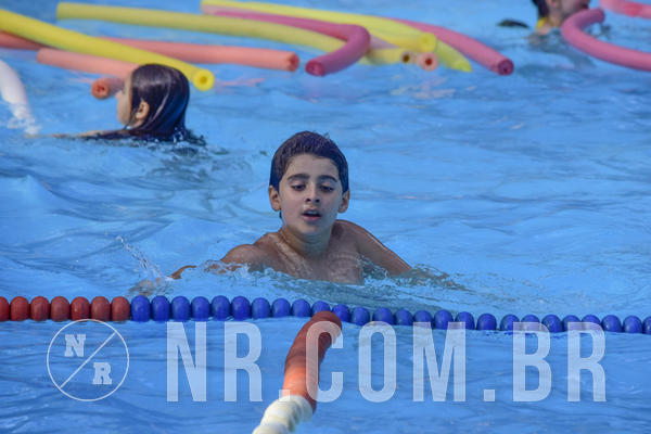 Buy your photos of the eventNR1 - English & Action - 07 a 09/06/19 on Fotop