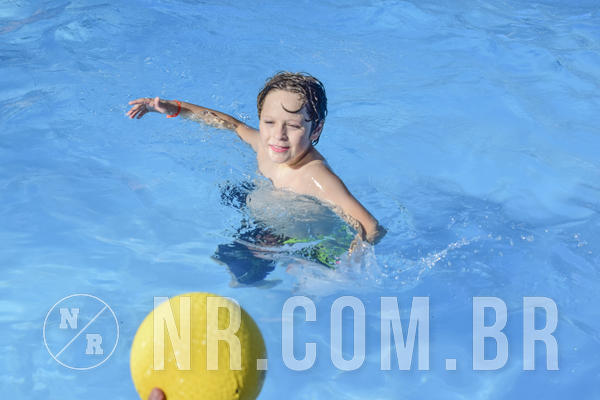 Buy your photos of the eventNR1 - English & Action - 07 a 09/06/19 on Fotop