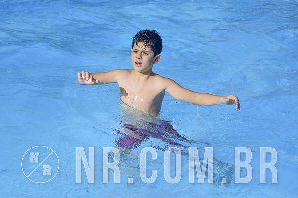 Buy your photos of the eventNR1 - English & Action - 07 a 09/06/19 on Fotop