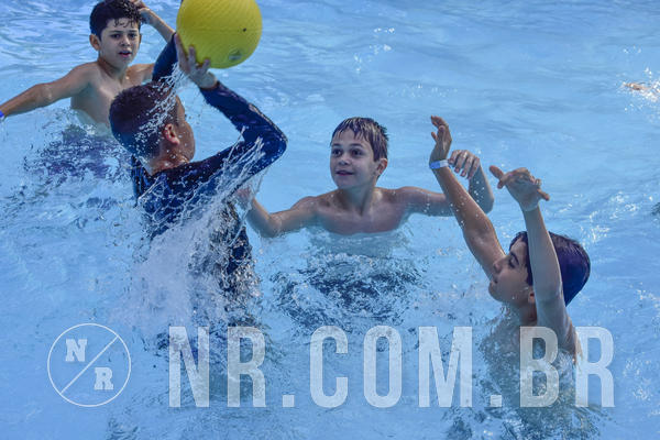 Buy your photos of the eventNR1 - English & Action - 07 a 09/06/19 on Fotop