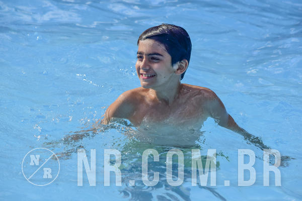 Buy your photos of the eventNR1 - English & Action - 07 a 09/06/19 on Fotop