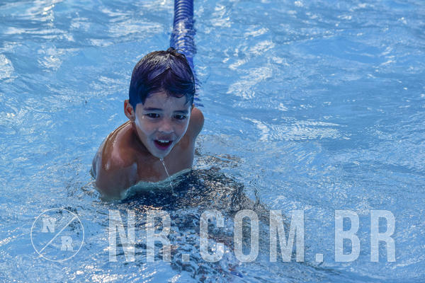 Buy your photos of the eventNR1 - English & Action - 07 a 09/06/19 on Fotop