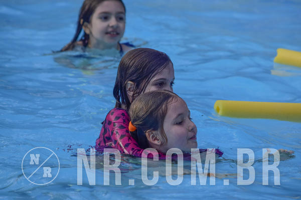 Buy your photos of the eventNR1 - English & Action - 07 a 09/06/19 on Fotop