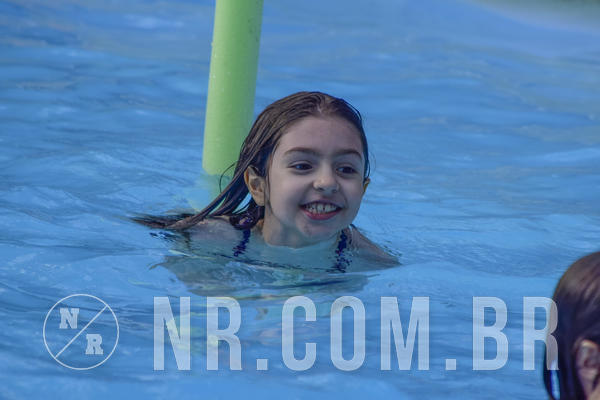 Buy your photos of the eventNR1 - English & Action - 07 a 09/06/19 on Fotop