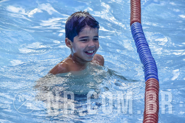 Buy your photos of the eventNR1 - English & Action - 07 a 09/06/19 on Fotop