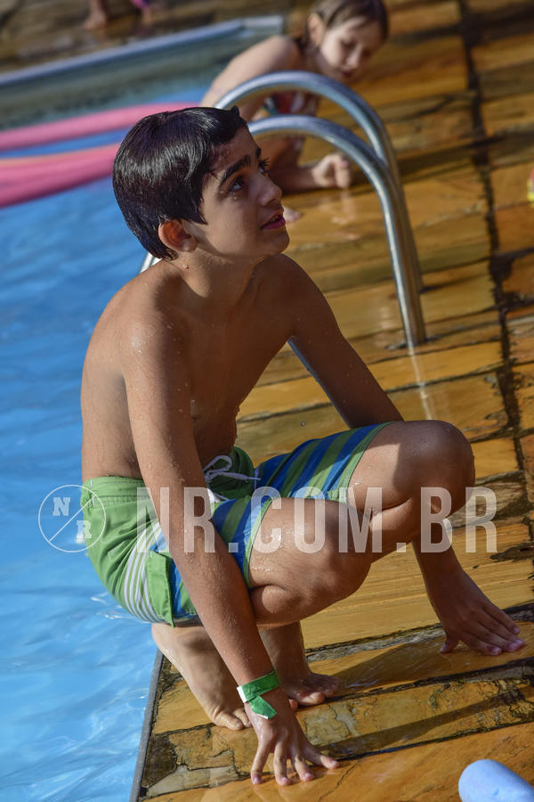 Buy your photos of the eventNR1 - English & Action - 07 a 09/06/19 on Fotop