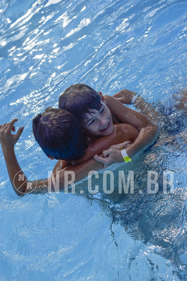 Buy your photos of the eventNR1 - English & Action - 07 a 09/06/19 on Fotop