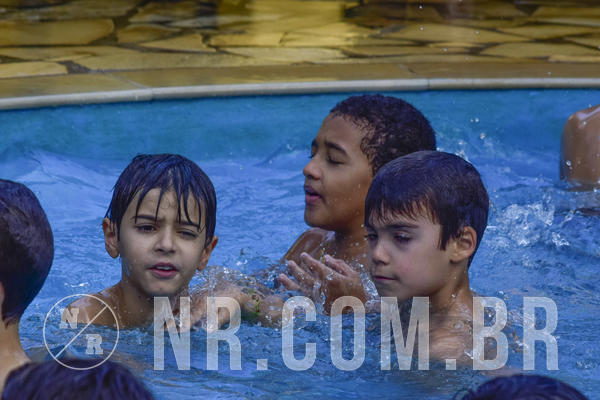 Buy your photos of the eventNR1 - English & Action - 07 a 09/06/19 on Fotop