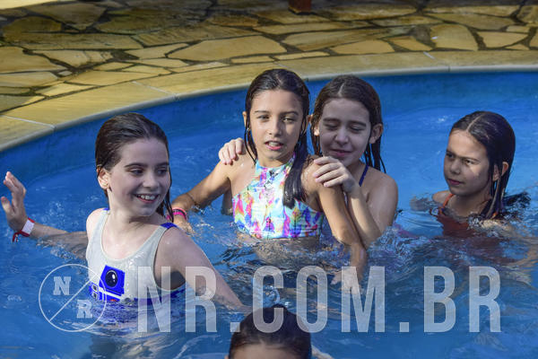 Buy your photos of the eventNR1 - English & Action - 07 a 09/06/19 on Fotop