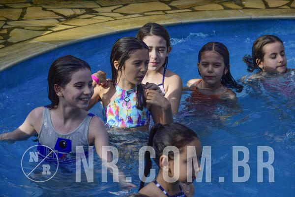 Buy your photos of the eventNR1 - English & Action - 07 a 09/06/19 on Fotop