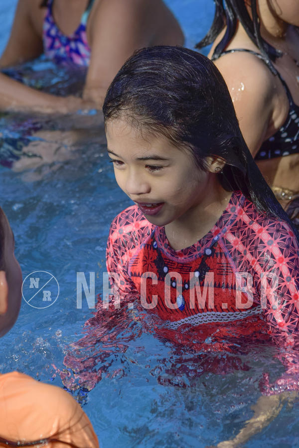 Buy your photos of the eventNR1 - English & Action - 07 a 09/06/19 on Fotop