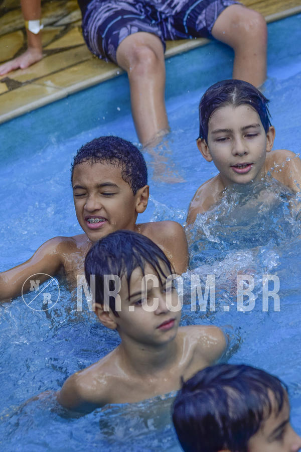 Buy your photos of the eventNR1 - English & Action - 07 a 09/06/19 on Fotop