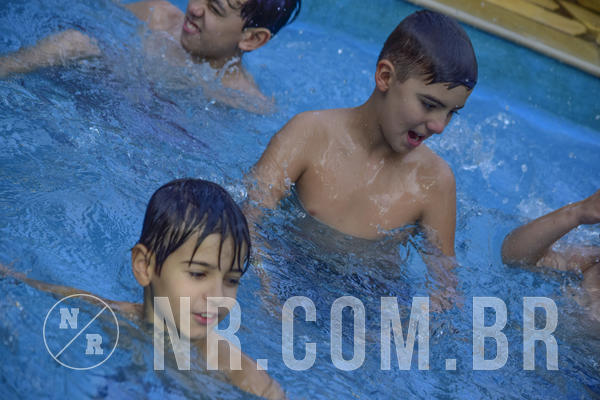 Buy your photos of the eventNR1 - English & Action - 07 a 09/06/19 on Fotop