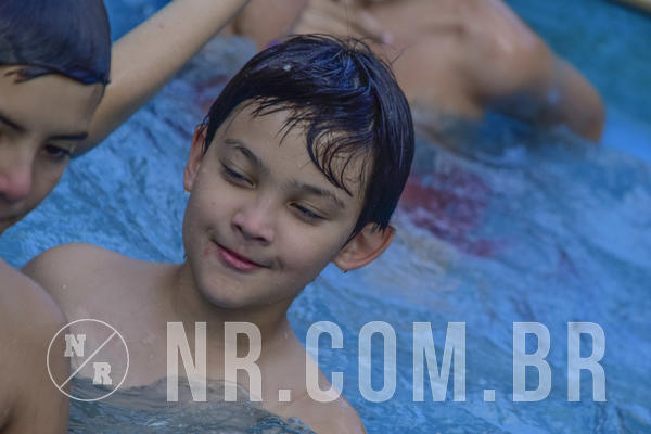 Buy your photos of the eventNR1 - English & Action - 07 a 09/06/19 on Fotop