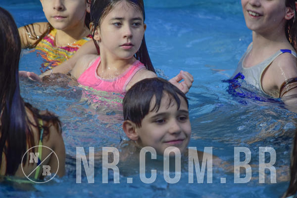 Buy your photos of the eventNR1 - English & Action - 07 a 09/06/19 on Fotop