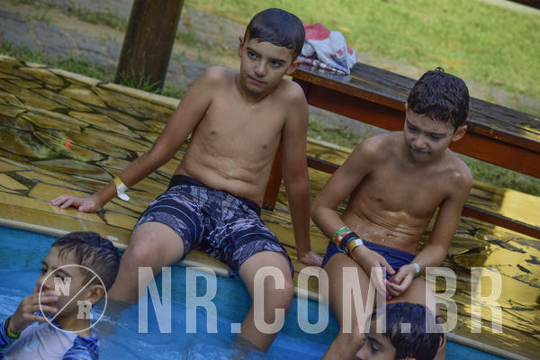 Buy your photos of the eventNR1 - English & Action - 07 a 09/06/19 on Fotop