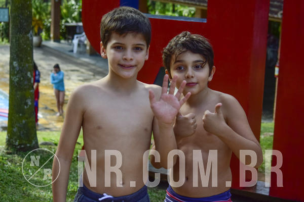 Buy your photos of the eventNR1 - English & Action - 07 a 09/06/19 on Fotop