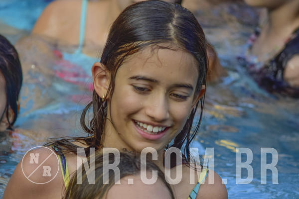 Buy your photos of the eventNR1 - English & Action - 07 a 09/06/19 on Fotop