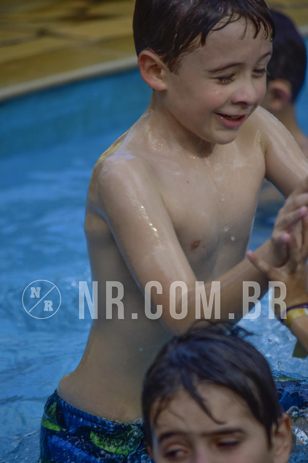 Buy your photos of the eventNR1 - English & Action - 07 a 09/06/19 on Fotop