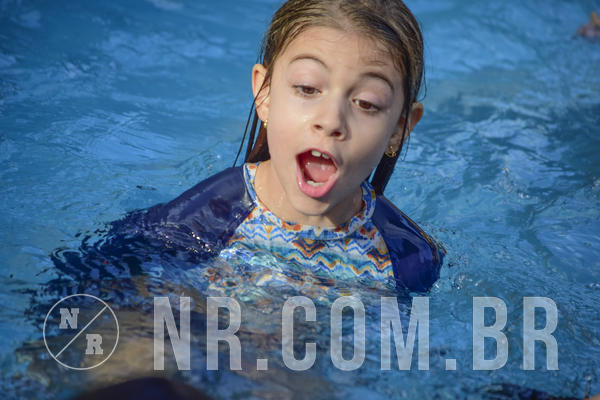 Buy your photos of the eventNR1 - English & Action - 07 a 09/06/19 on Fotop