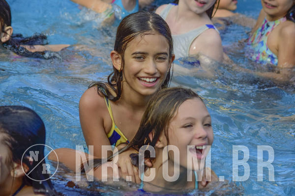 Buy your photos of the eventNR1 - English & Action - 07 a 09/06/19 on Fotop